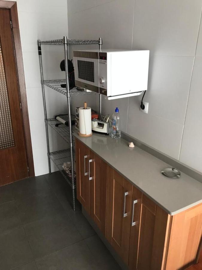 ולנסיה Apartamento En Complejo Residencial Con Piscina Y Garaje Frente Al Mar מראה חיצוני תמונה
